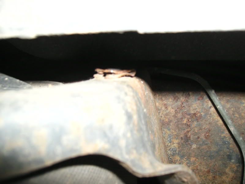 BILD0349.jpg