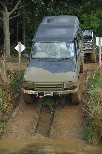 1HH_3628.jpg