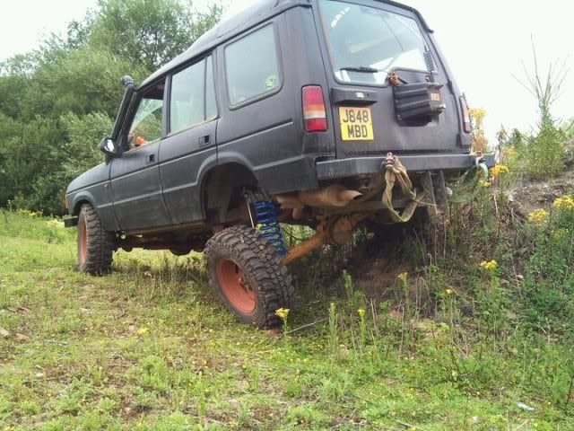 Newsuspension2.jpg