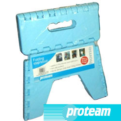 proteam-folding-step-stool.jpg