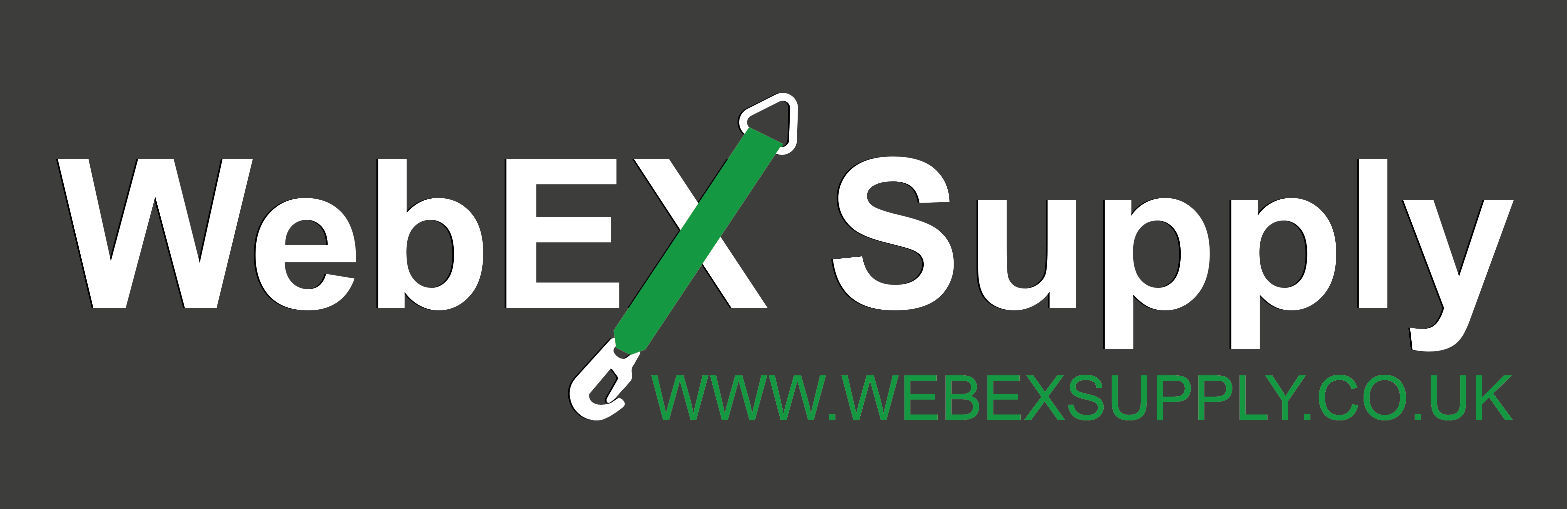 webexltd.co.uk