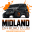 www.midlandoffroadclub.co.uk