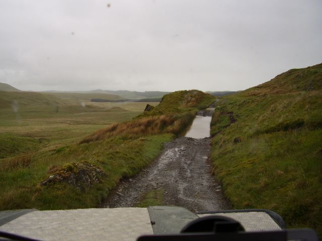 PA280025.jpg