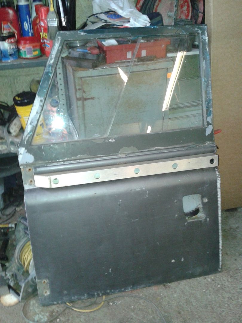 20150530_153422.jpg