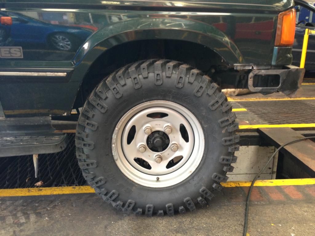 Frontspringlift_zps8c07f4e8.jpg