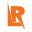 www.lrchallenge4x4.co.uk