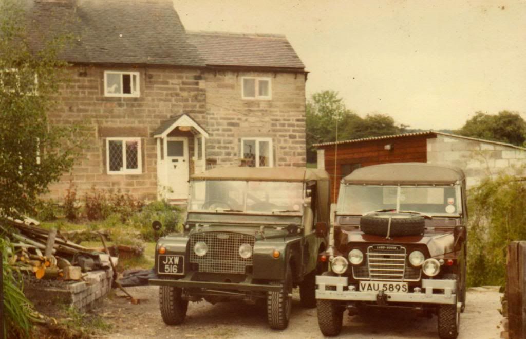 194880_zps9a0914ab.jpg