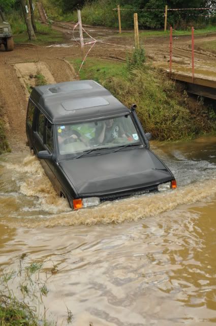1HH_2836.jpg