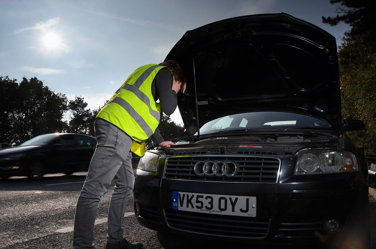 www.whatcar.com