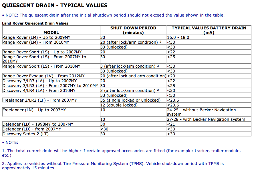 a5ed49ed-d874-434d-b3e5-a5b7769eba42-png.138239