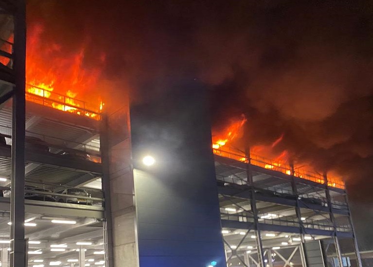 www.bedsfire.gov.uk