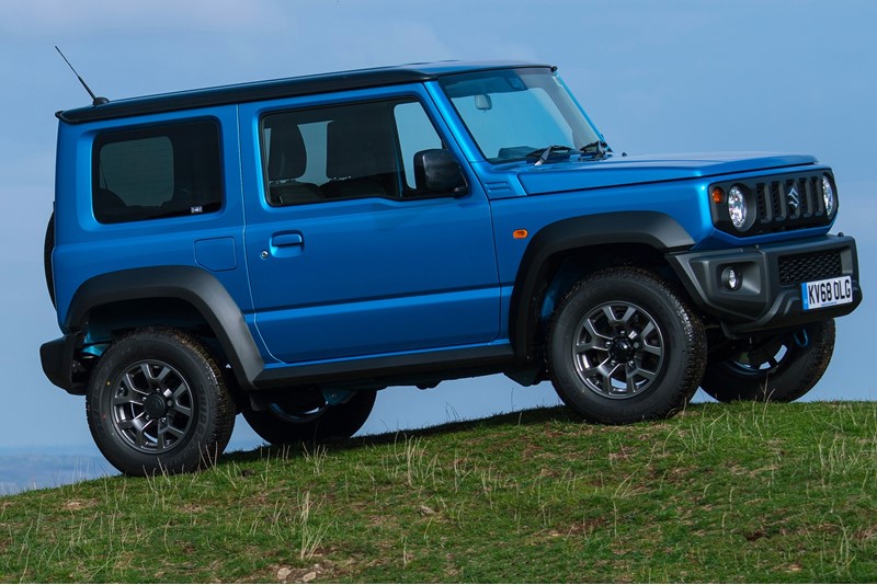 large-4389-newjimny_w800_h800.jpg