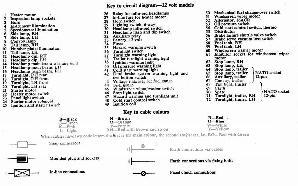 wiring_diagram_12v.jpg