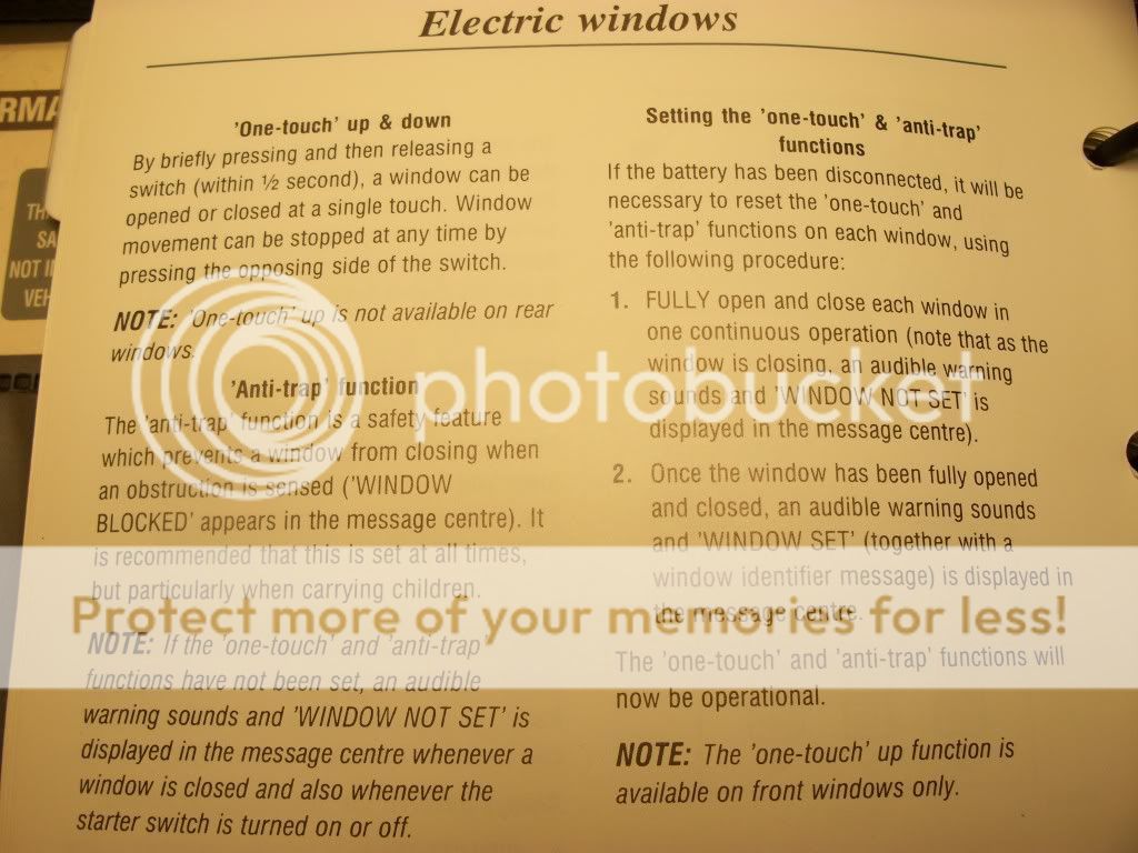 rangeroverwindows2003.jpg