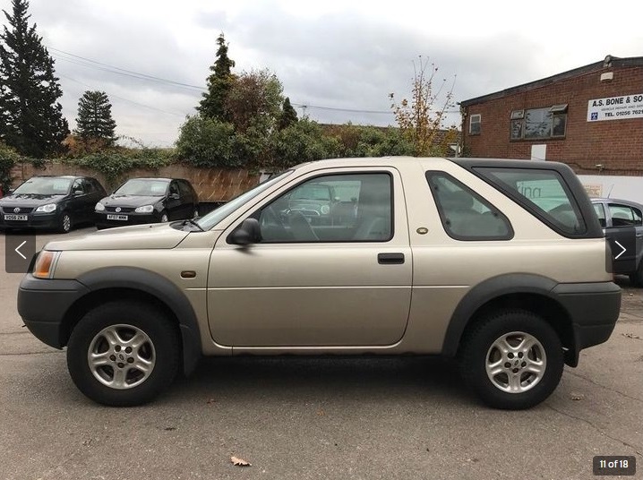 Freelander_011.jpg