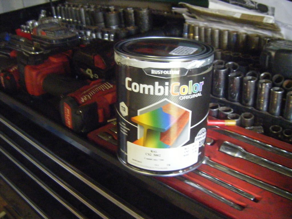 DSCF4788.jpg