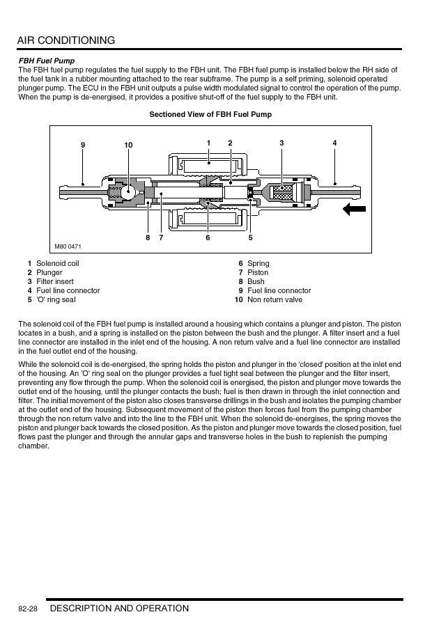 FBH_zps976e8de5.jpg