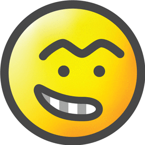 giphy.gif