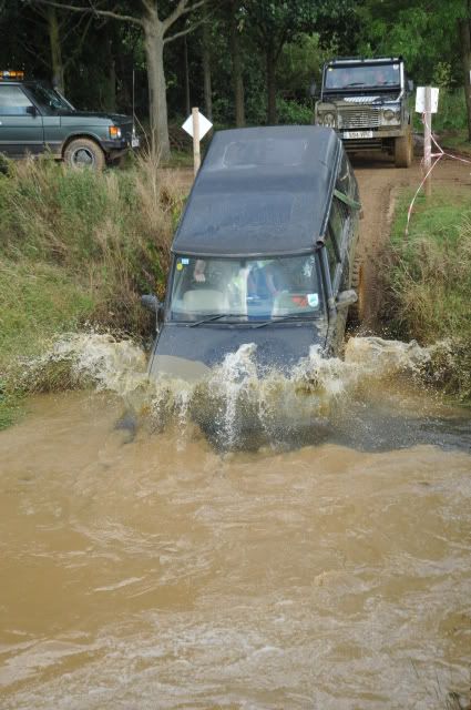 1HH_3630.jpg
