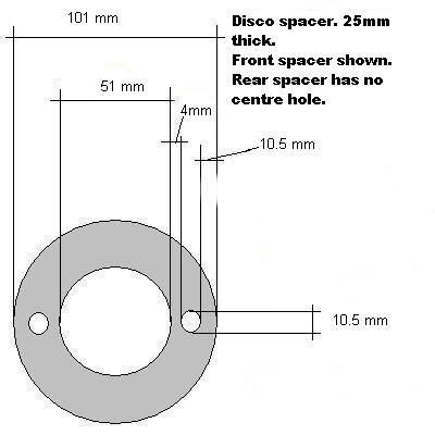 discospacers1.jpg