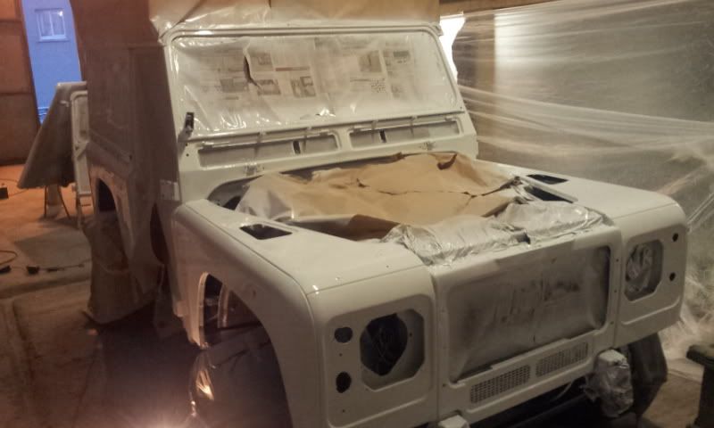 20121024_180858.jpg