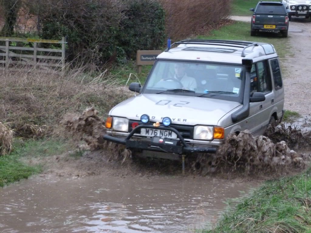 offroadoxfordshiremonwii016.jpg