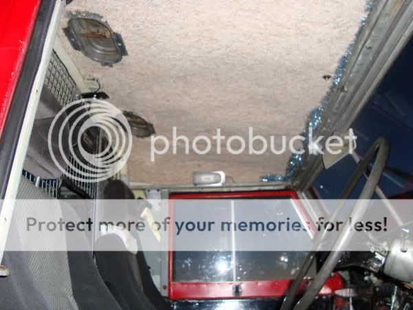 carpet.jpg