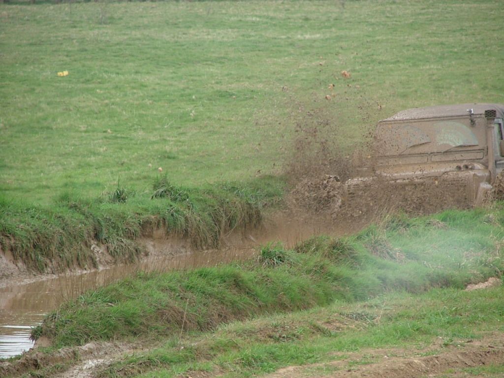 Salisbury31march2012101.jpg