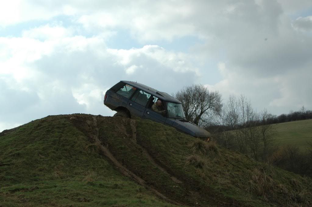 DSC_0314.jpg