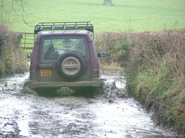 SLUTSjanuarychippyrun2009010.jpg