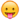 peaexB2.png