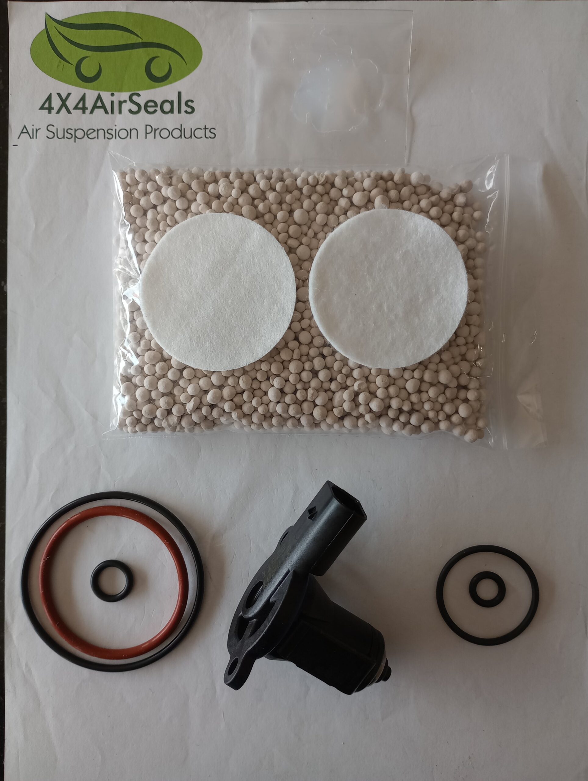 4x4airseals.com