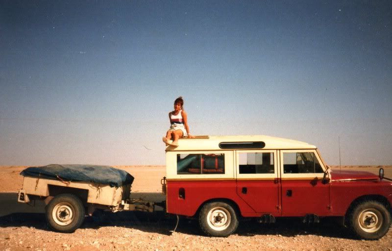 img063.jpg