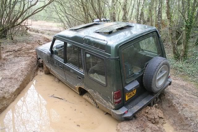 offroad6.jpg