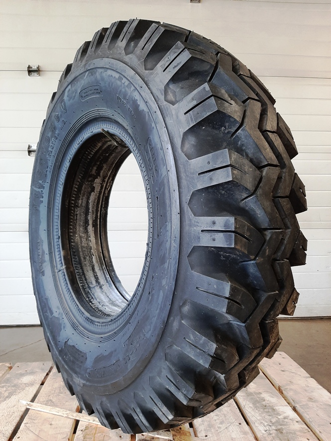 20191226_130533.jpg