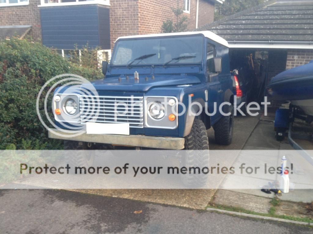 LandRover1744_zps97731da7.jpg