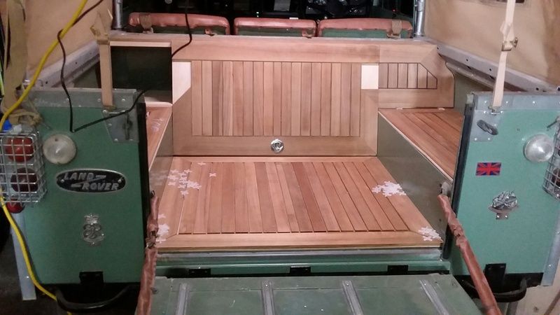 20170706_194856_resized_zpsod3yff0f.jpg
