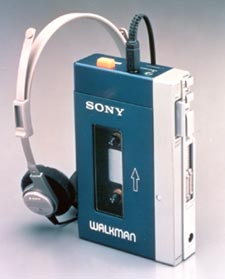 sonywalkman.jpg