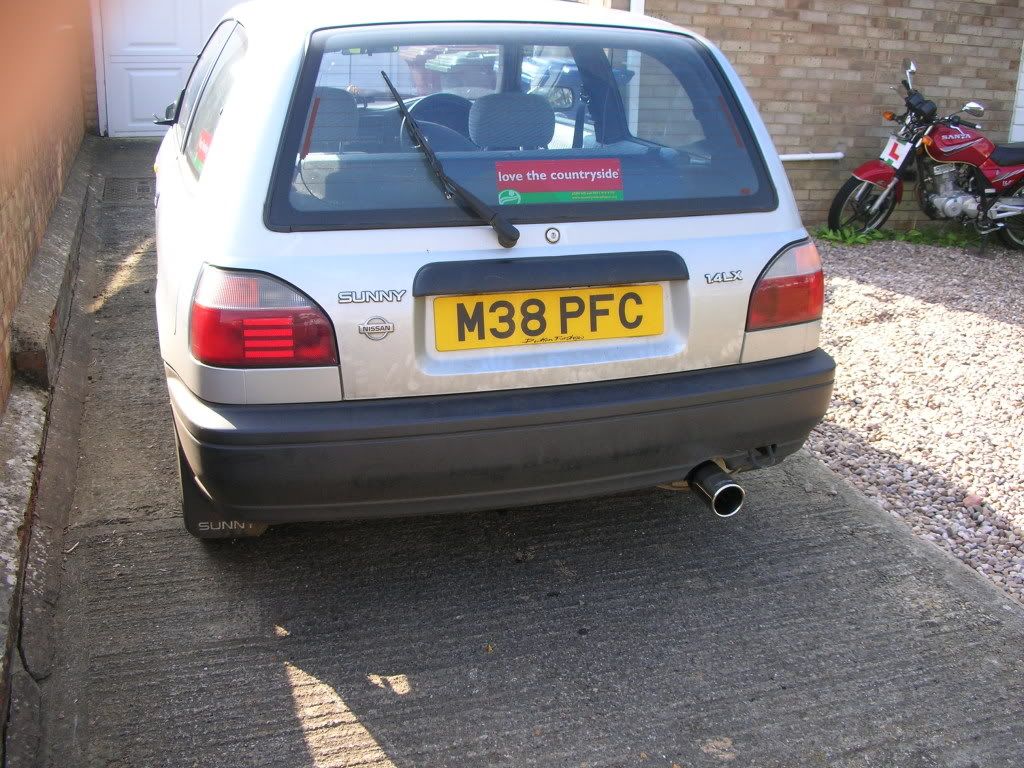 DSCN3742.jpg