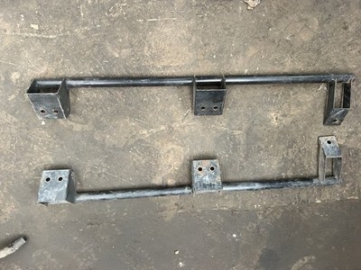 www.ebay.co.uk
