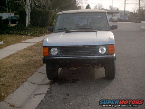 1991landrover-002.jpg