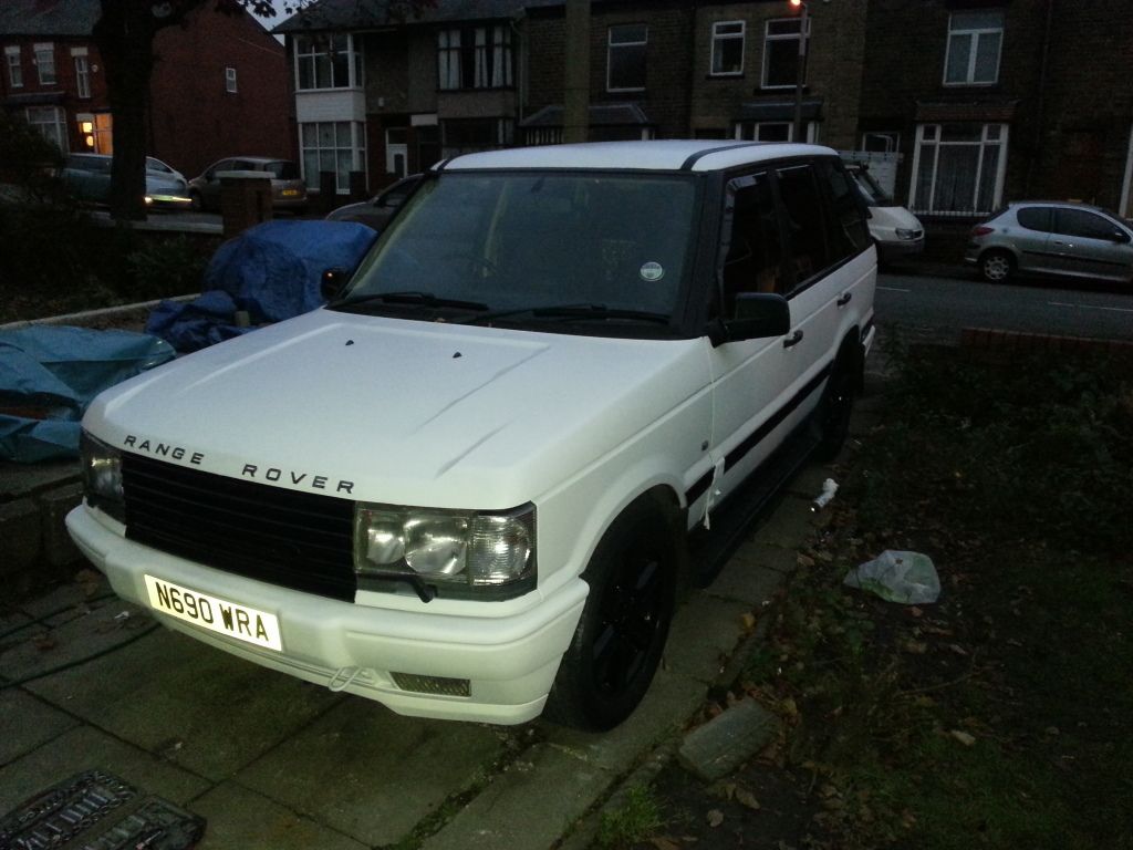 20121023_181520.jpg