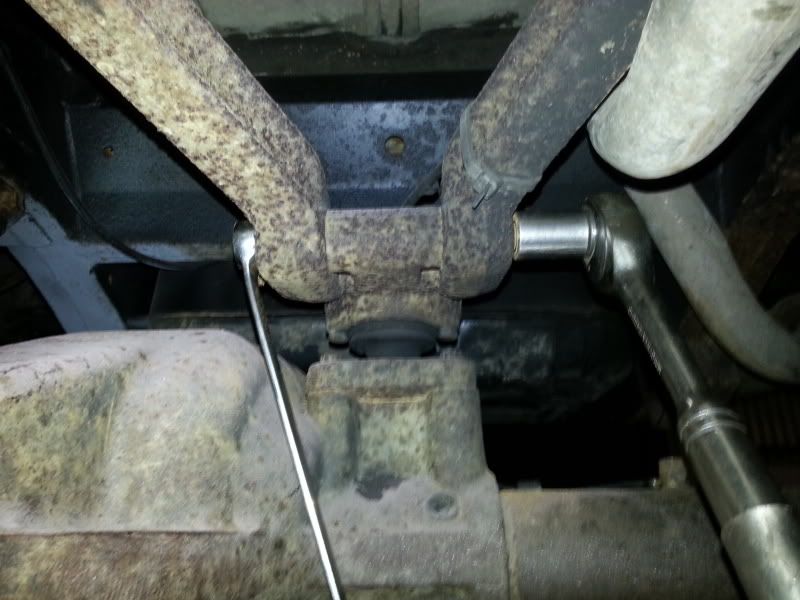 20121214_190227.jpg
