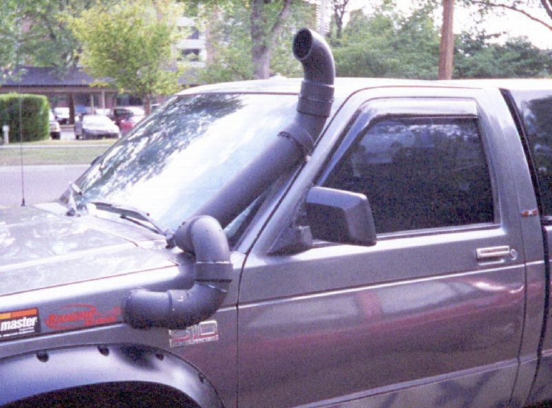 023snorkelontruck.jpg