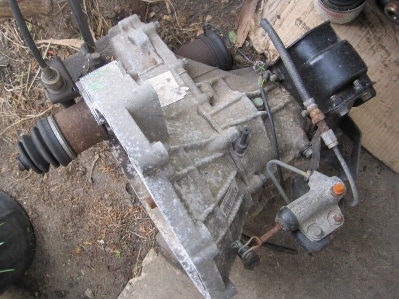MGFVVCPG1Gearbox003.jpg