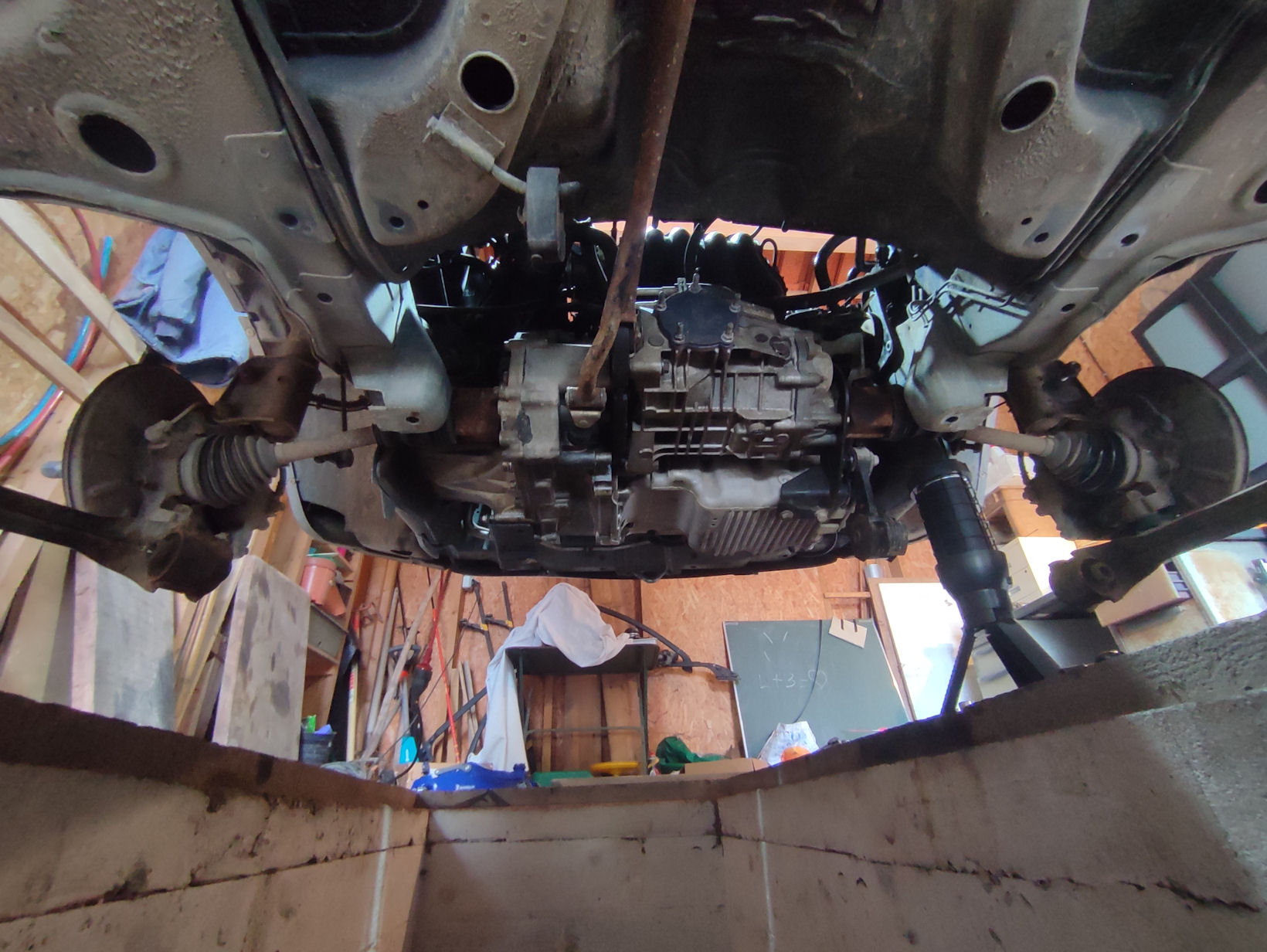 noSubFrame.jpg