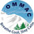 www.ommacgroup.com