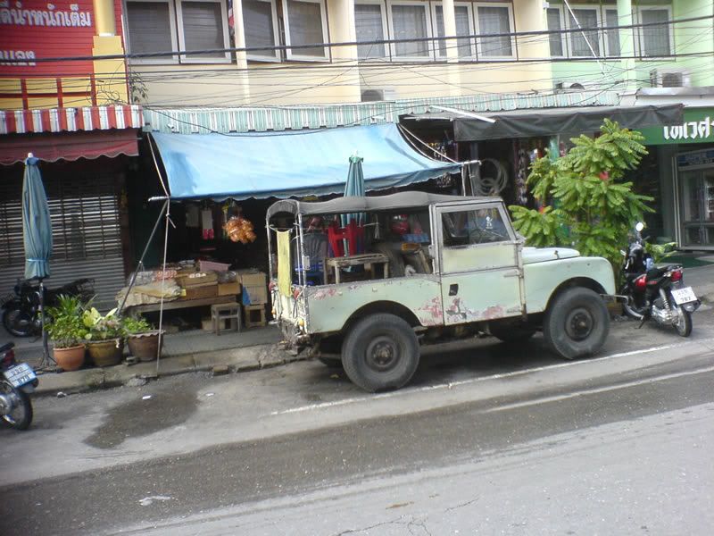 LandroverSeries3.jpg