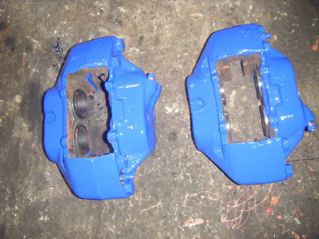 DSCF4792.jpg