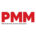 pmmonline.co.uk
